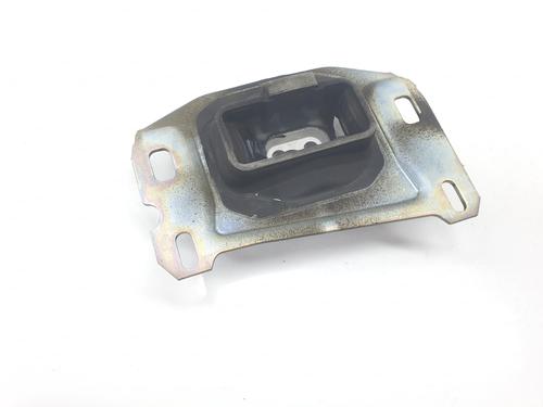 Engine mount OPEL ASTRA L Sports Tourer (OV5) 1.2 (FRHNPJ) | BP25785303M89 