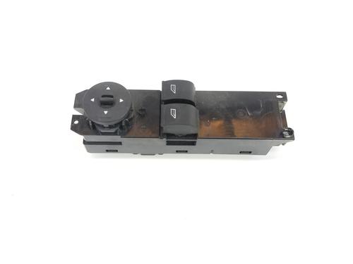 Used Left front window switch FORD TRANSIT COURIER B460 MPV 1.5 TDCi (95 hp) 10041470