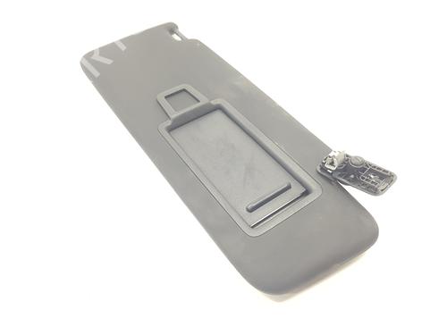 Left sun visor SEAT IBIZA V (KJ1, KJG) 1.0 TSI | BP13638695I1 