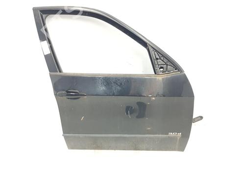 Used Right front door BMW X5 (E70) 3.0 d (235 hp) 5090520