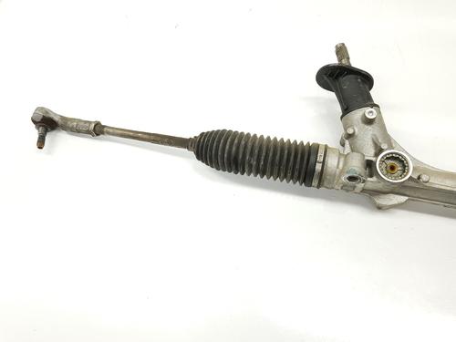 Other VW POLO VI (AW1, BZ1, AE1) 1.0 TSI | BP27224107O1