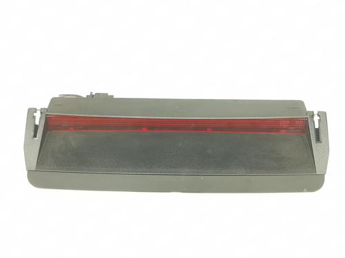 Used Rear center light VW PASSAT CC B6 (357) 2.0 BlueTDI (143 hp) 18070906