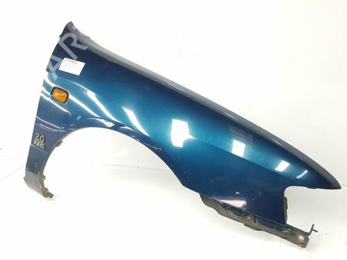 Right front fenders NISSAN PRIMERA (P11) 2.0 TD | BP8381333C42 