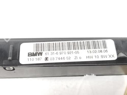 Other BMW 1 (E87) 118 d | BP14849384O1 