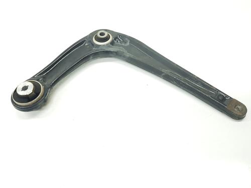 Used Left front suspension arm Left front suspension arm FIAT SCUDO Van [2022-2026] 33958061 33958061