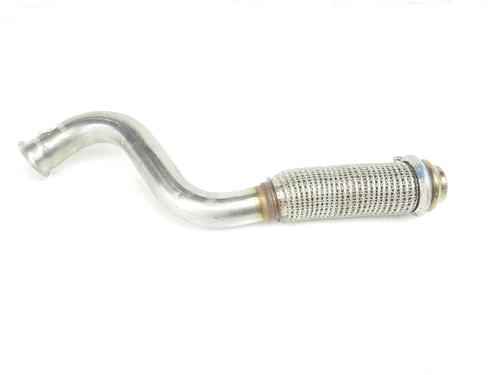 Other CITROËN JUMPY III Van (V_)  | BP32072984O1 