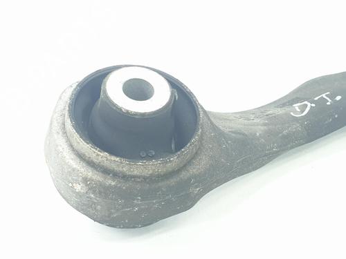 Left front suspension arm BMW 6 Coupe (F13) 640 d | BP17195854M12 