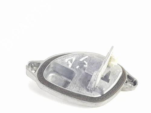 Used Lights ECU Lights ECU BMW 1 (F40) 118 d (150 hp) 40156850 40156850