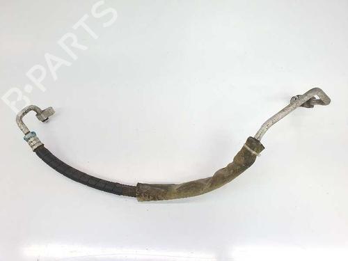 Used Other TOYOTA LAND CRUISER PRADO (_J12_) 3.0 D-4D (KDJ120, KDJ125) (163 hp) 14087117