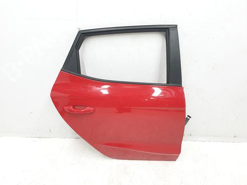 right-rear-door-seat-ibiza-v-kj1-kjg-2017-29159507 main image