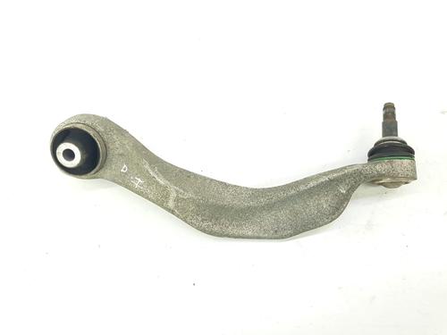 Used Left front suspension arm BMW 5 (F10) 520 d (184 hp) 9543206