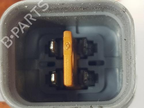 Electronic sensor KIA SPORTAGE III (SL) 1.6 GDI | BP12463726M84