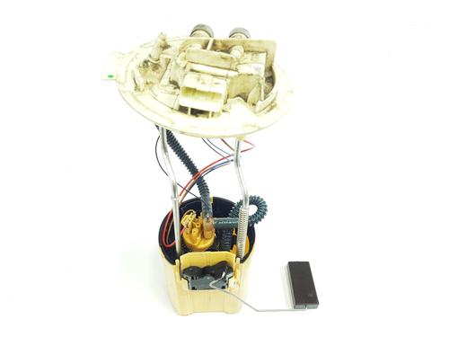 BP30863556M76 main image