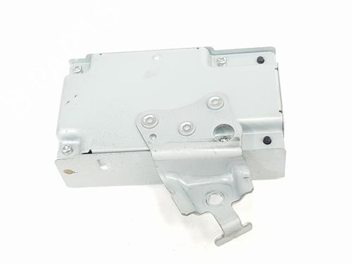 Electronic module TOYOTA COROLLA Hatchback (_E21_, _EA1_, _EH1_)  | BP37252491M83  - Image 5