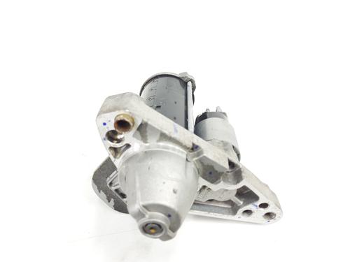 Starter RENAULT ARKANA I (LCM_, LDN_) 1.3 TCe 140 (LDN0) | BP35764983M8 - Image 4