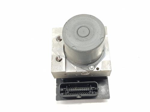 Pompe ABS Pompe ABS AUDI A4 B8 (8K2) [2007-2017] 36526908 36526908