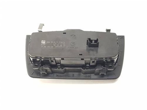 Headlight switch BMW 3 (F30, F80) 320 d | BP40186740I24 - Image 7