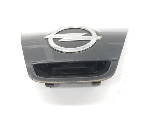 Tailgate handle OPEL ASTRA J (P10) 1.7 CDTI (68) | BP14134552C132 