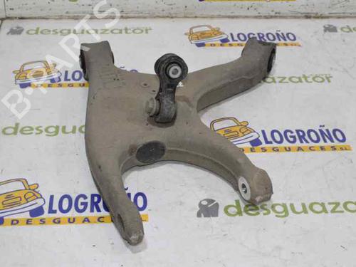 Right rear suspension arm AUDI A5 Sportback (8TA) 2.0 TDI | BP768186M15 