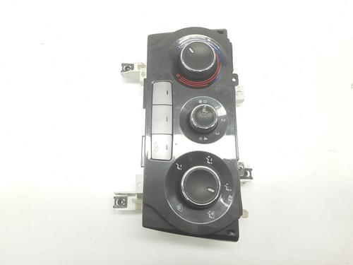 Used Climate control FIAT BRAVO II (198_) 1.9 D Multijet (198AXB1A) (120 hp) 10639789