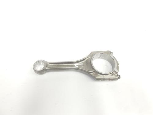 Used Other BMW X3 (G01, F97, G08) [2017-2026]  16729982