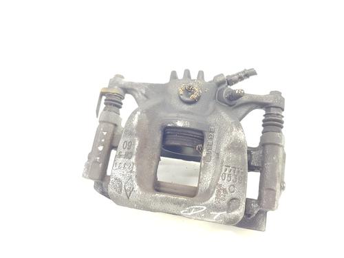 Left front brake caliper RENAULT TRAFIC III Van (FG_)  | BP29333206M105 