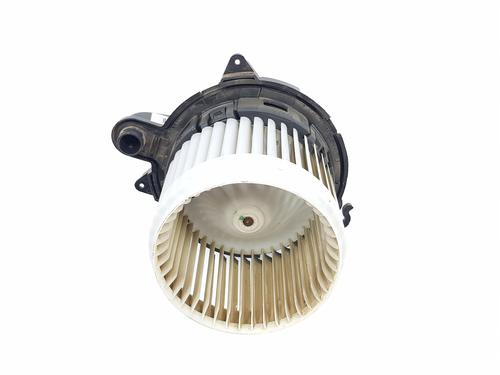 Heater blower motor RENAULT EXPRESS Box Body/MPV | BP37438251M62 - Image 3