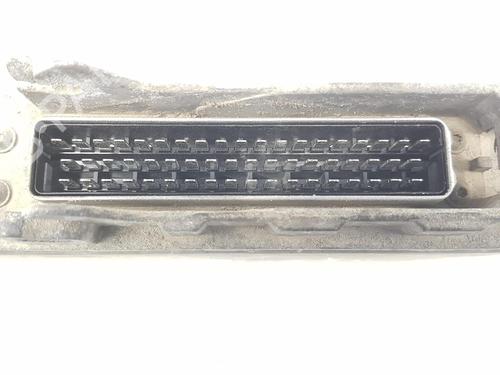 Motorstyringsenhet ROVER 400 II (RT) 420 D | BP8391663M57 