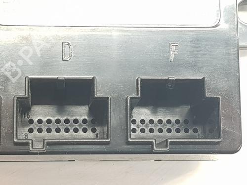 Elektronisk modul SEAT LEON Sportstourer (KL8, KLD) 1.5 eTSI | BP30548987M83