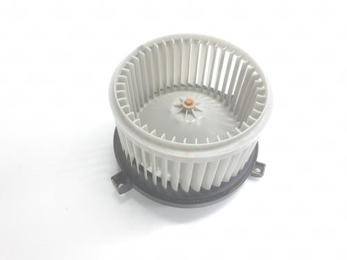Used Heater blower motor Heater blower motor RENAULT AUSTRAL [2022-2026] 34245619 34245619