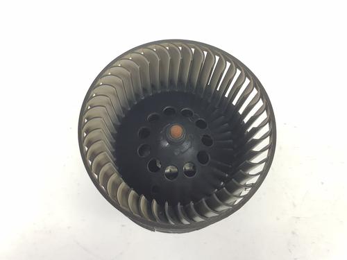 Used Heater blower motor RENAULT TRAFIC III Van (FG_) 2.0 dCi 120 (FGMN) (120 hp) 14106592