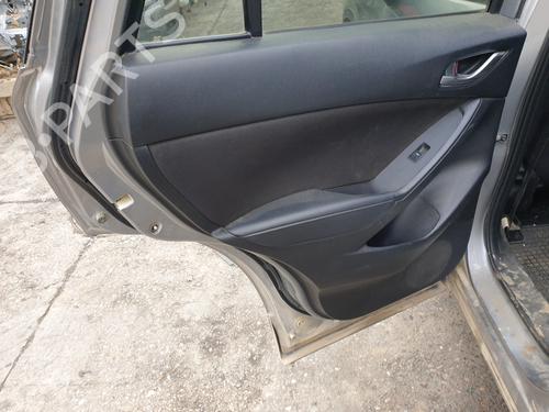 Module électronique MAZDA CX-5 (KE, GH) 2.2 D (KE2FW) | BP22329557M83 