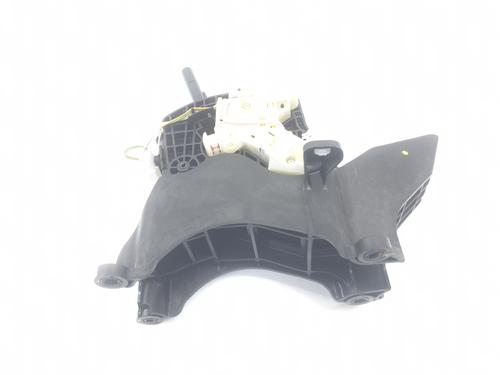Gear lever DACIA SANDERO III  | BP27302482M90 