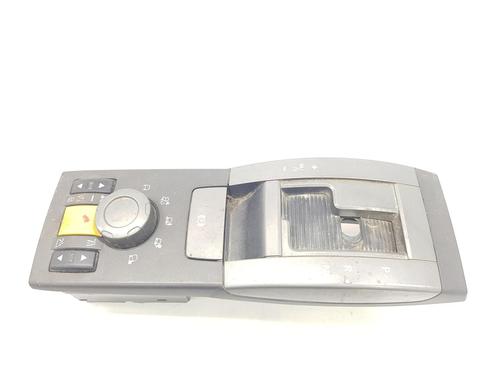 Switch LAND ROVER RANGE ROVER SPORT I (L320) 2.7 D 4x4 | BP13757930I30 