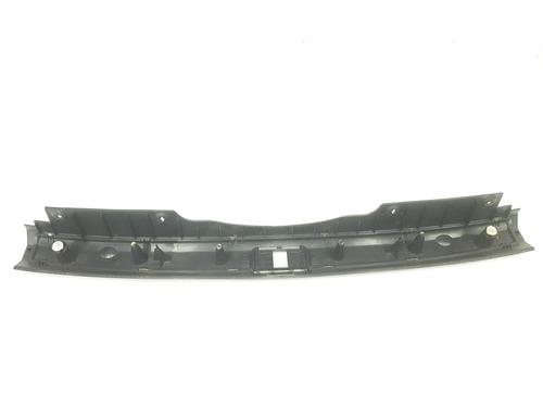 Other SEAT EXEO ST (3R5) 2.0 TDI | BP16198280O1