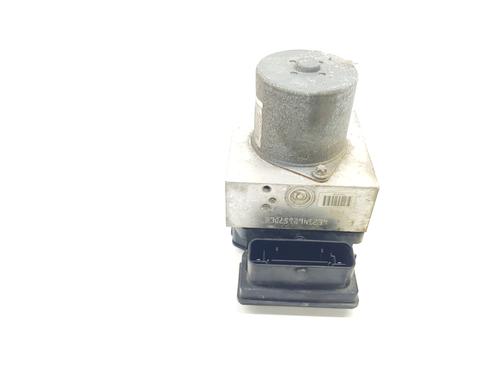 ABS pump VW PASSAT B7 (362) 2.0 TDI | BP22217307M43 
