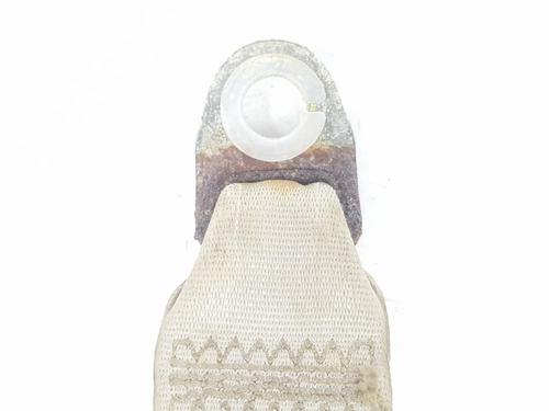 Rear left seatbelt TOYOTA LAND CRUISER PRADO (_J12_) 3.0 D-4D (KDJ120, KDJ125) | BP7893396I29 