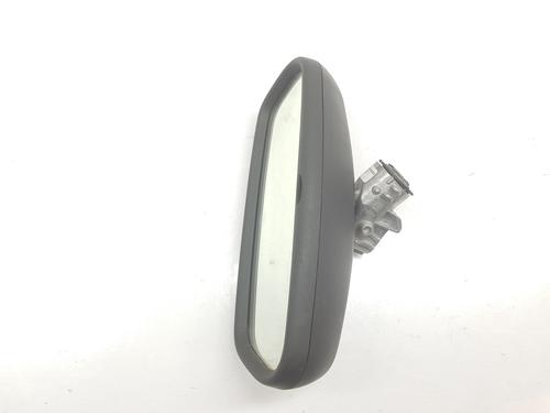 Rear mirror PEUGEOT 3008 I MPV (0U_) 1.6 HDi | BP10366646I6 