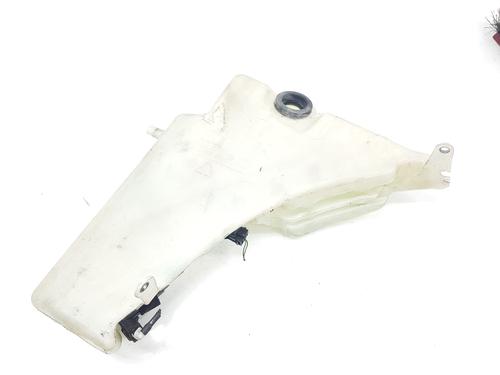 Windscreen washer tank AUDI A4 B8 Avant (8K5) 2.0 TFSI | BP18098966C113 
