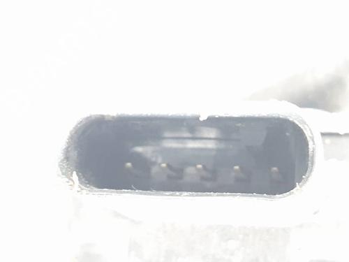 Electronic sensor BMW X4 (G02, F98) xDrive 20 d | BP40156934M84 - Image 4