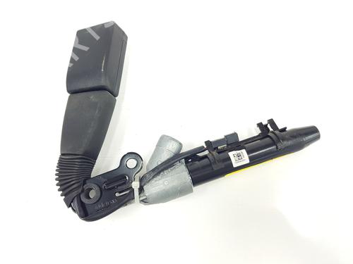 Front left belt tensioner BMW X6 (E71, E72) xDrive 30 d | BP37014820C87 - Image 4