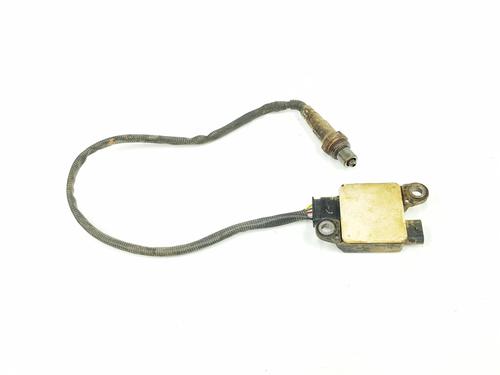 Electronic sensor RENAULT EXPRESS Box Body/MPV | BP37466247M84 - Image 5