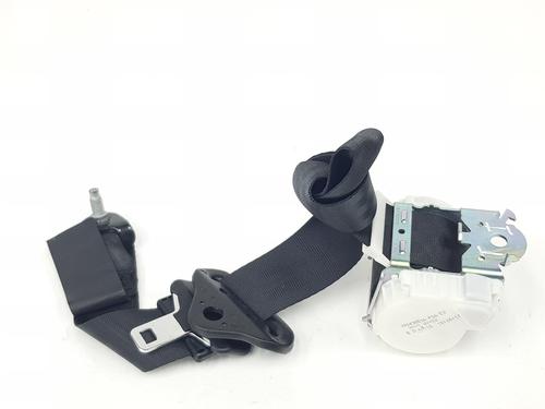 Rear left seatbelt CITROËN C4 CACTUS 1.2 VTi 82 | BP18959736I29 