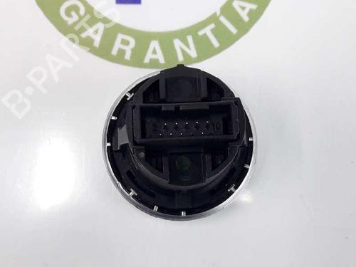 Ignition barrel BMW 1 (E87) 116 d | BP13096391M48 