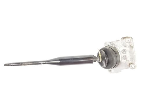 Gear lever NISSAN TERRANO II (R20) 3.0 Di 4WD | BP12462276M90 