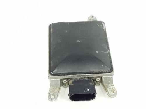 Electronic module PORSCHE PANAMERA (970) 3.0 D | BP37161236M83 - Image 4