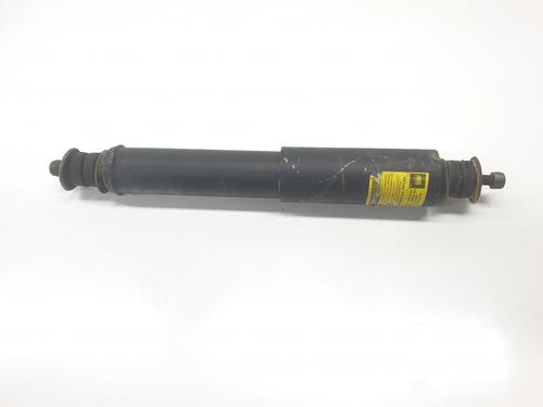 Used Left front shock absorber NISSAN PATROL GR V Wagon (Y61) 3.0 DTi (158 hp) 24404865