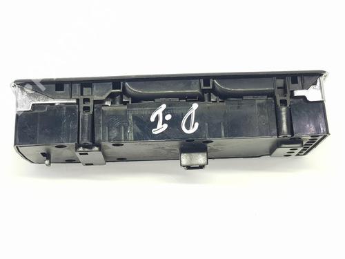 Left front window switch MERCEDES-BENZ GLK-CLASS (X204) 220 CDI (204.902) | BP9089500I27 