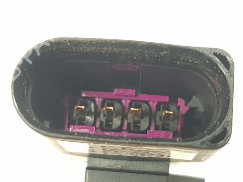 Electronic sensor SKODA KAROQ (NU7, ND7) 1.5 TSI | BP31598662M84 