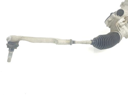 Steering rack MERCEDES-BENZ GLA-CLASS (X156) GLA 200 CDI / d (156.908) | BP21094067M22 